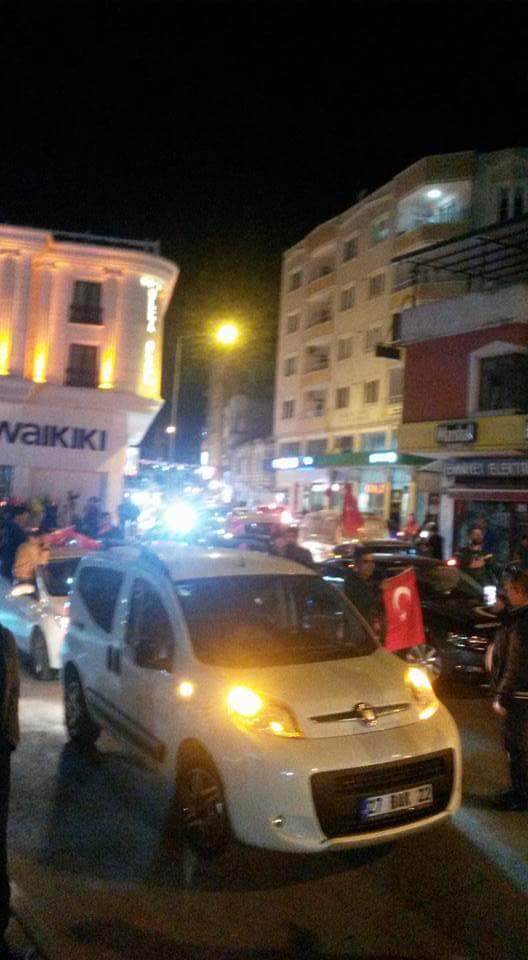 280da7cc7518441's tweet photo. AbdestiniAl KilisteKal bir diri olduğumuz sürece kimse yılmaz bizi Allah var gam yok https://t.co/GwAEDuzO1L