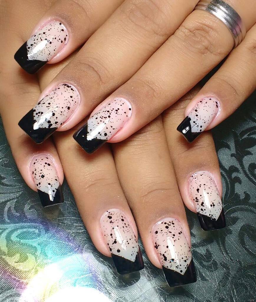 nailartsyfartsy's tweet photo. porcelanapalmares: #unhasdeporcelana #nailstagram #porcelanapalmares #hardnails #nailsart #unhasperfeitas #nails #p⦠https://t.co/wvPmM0jfUJ