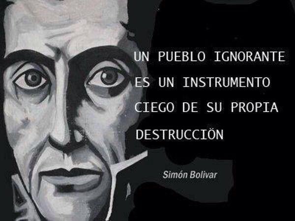 DirGenmaragaita's tweet photo. https://t.co/KhwQaTKWI7