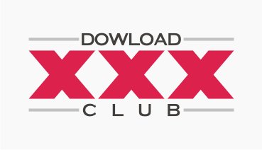Download XXX Club (@DownloadXXXClub) / X