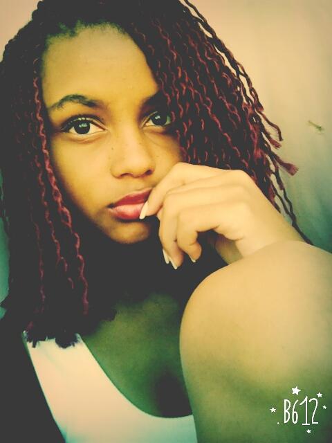 Ladykay1738's tweet photo. I am
#Ladykay https://t.co/cRvXK1TBx8