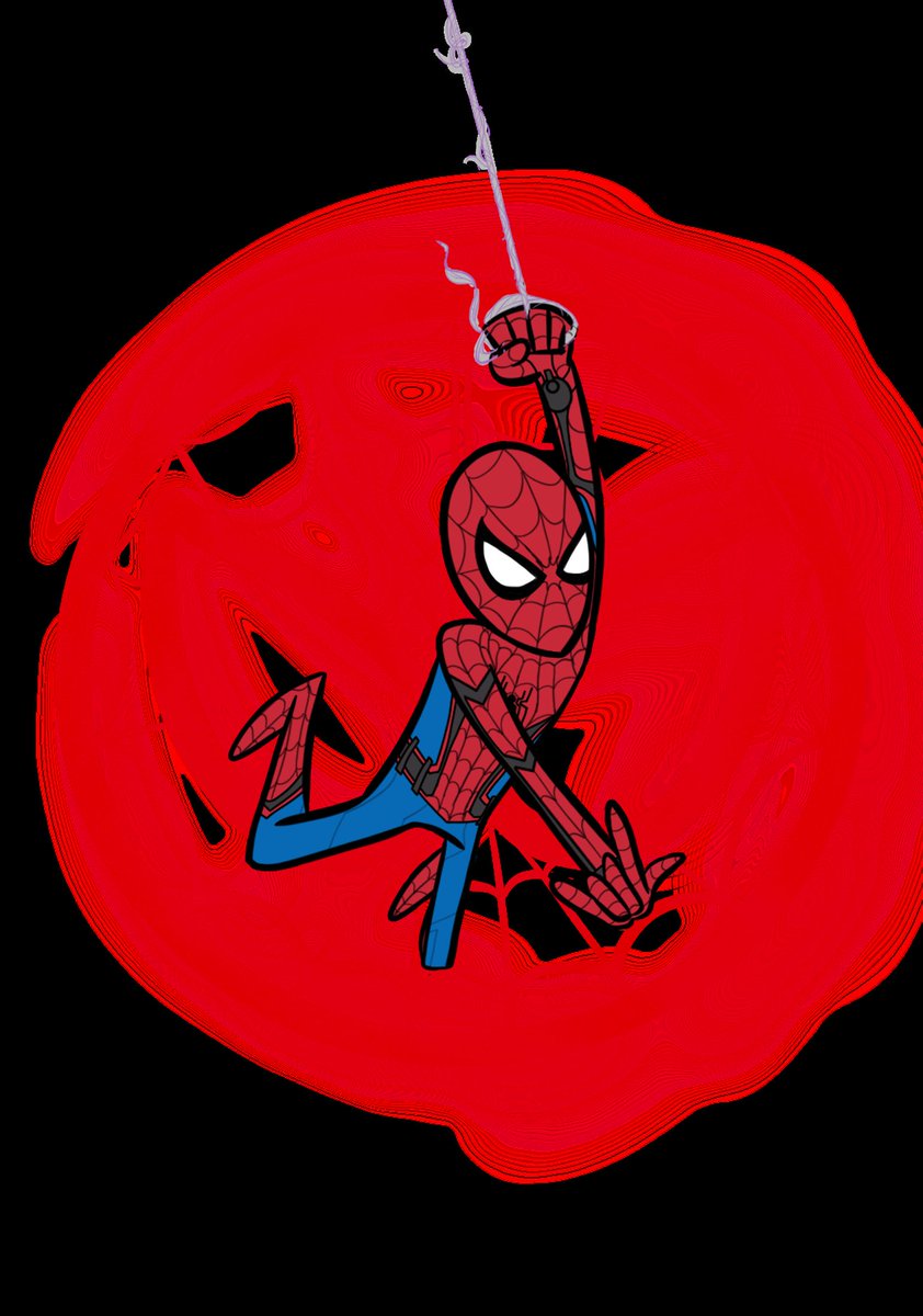 EasyMedExpert's tweet image. Tom Holland's Spider-Man might just be the best on-screen Spidey yet. Here's why.

easymediumexpert.com/2016/05/why-to…