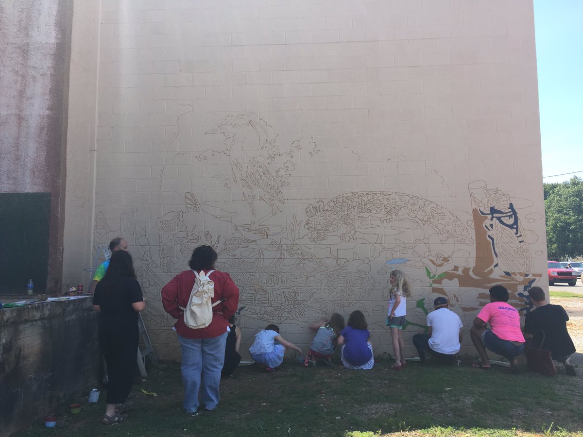 #innovatelowemill <a href="/innovatehsv/">Innovate Huntsville</a> <a href="/lowemillarts/">Lowe Mill ARTS & Entertainment</a>