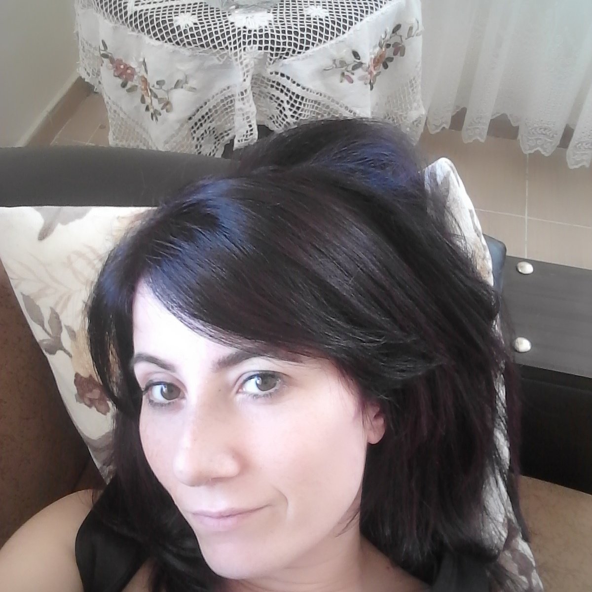 simge86 (@simgehalit) on Twitter photo 