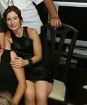 simge86 (@simgehalit) on Twitter photo 