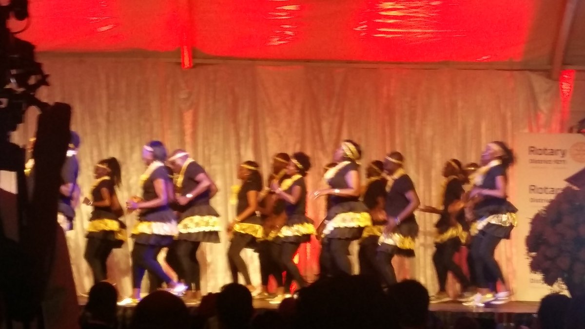 #DCA91 tweet media