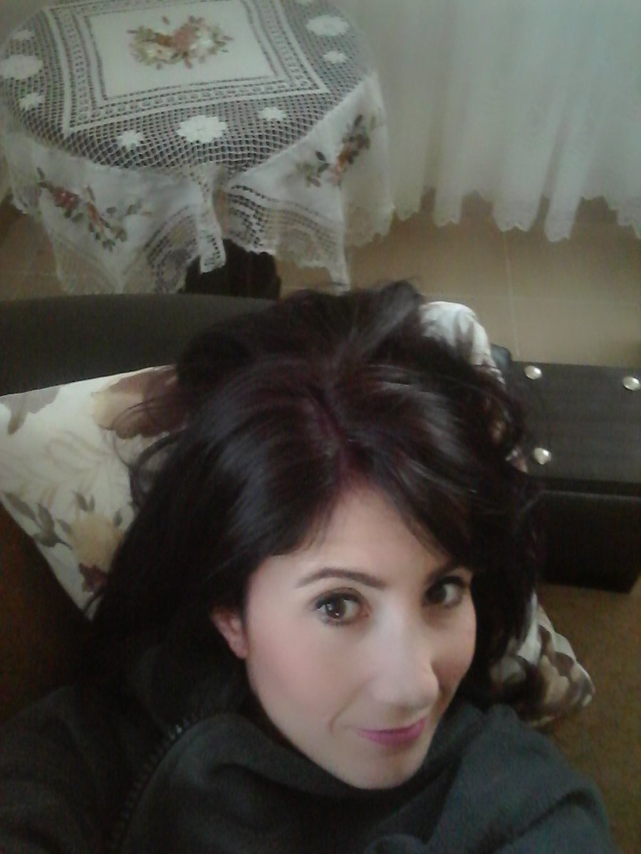 simge86 (@simgehalit) on Twitter photo 