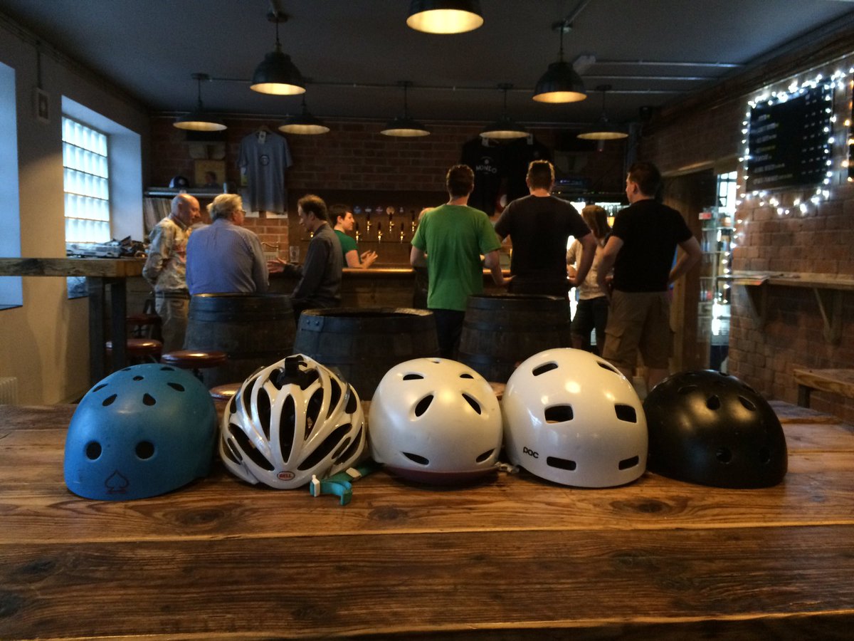 cycleats's tweet photo. Hats off to a great #marathoneats #cycleats its @mondobrewing time!! https://t.co/Ldfs9KZXV0