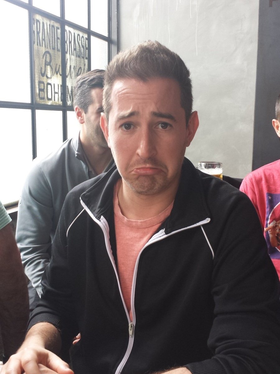 Adam Raskin (@abraskin) | Twitter