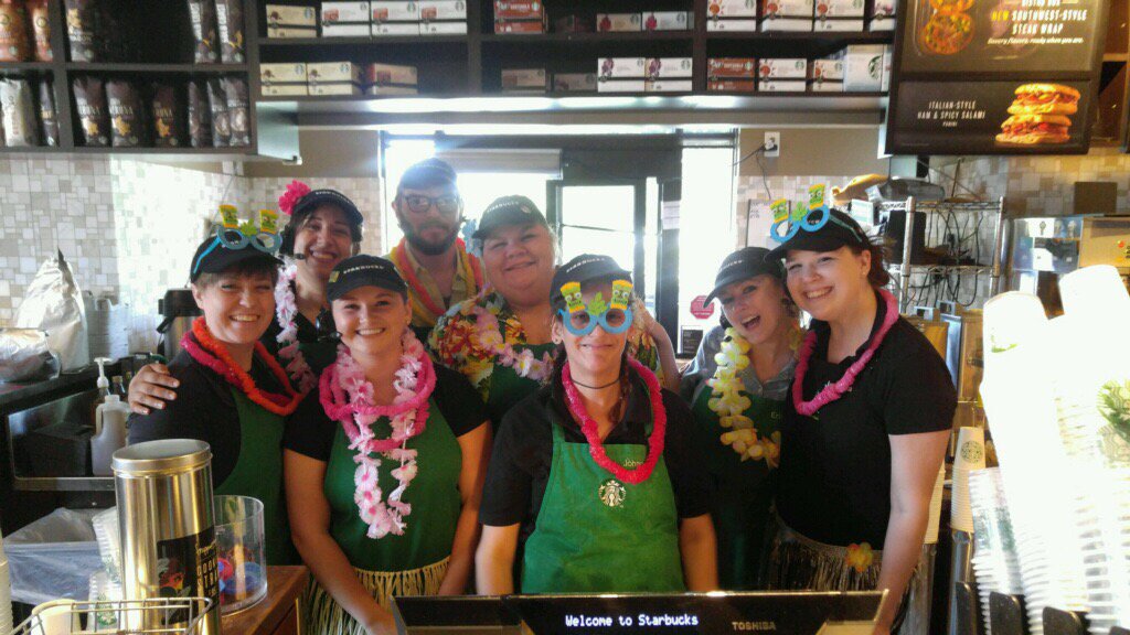 Starbucks13516 tweet media