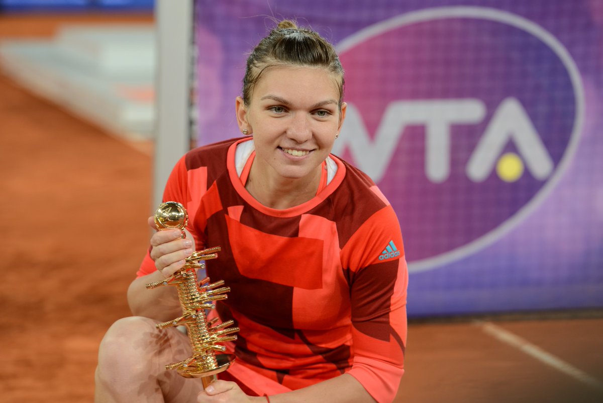 SIMONA HALEP - Página 2 Ch4IX-_WMAADcvT