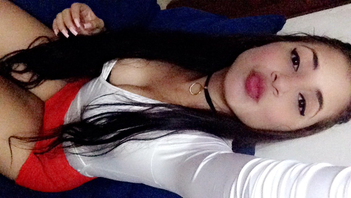 anaabelcar's tweet photo. ¡Holaaaaaaa! https://t.co/zCzTVymITS