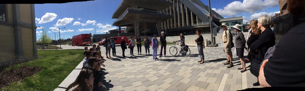 kristinemccork1's tweet photo. @IndigenousWalks participated in the @JanesWalkOtt walks this weekend. Thanks to everyone who came out! https://t.co/WD53tDQn5x