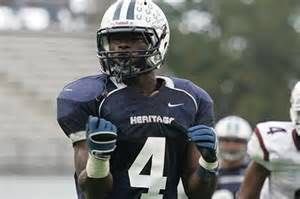 nic_lips11's tweet photo. It's crazy that Greg Bryant Is gone😭 He inspired many and was a great player and an amazing person #Rip #longliveGB https://t.co/QfT7CsK4X8