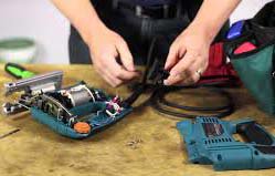 B2BInd's tweet photo. Need a #packagingtool repaired fast? Call us at 877-222-5747 or fill out a quick form at: https://t.co/eSSbhaqTia. https://t.co/mpG7IFzQ8t