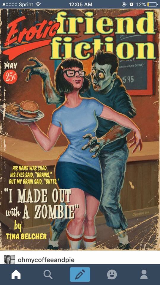 Ch4KIL7UUAANOqG.jpg:large