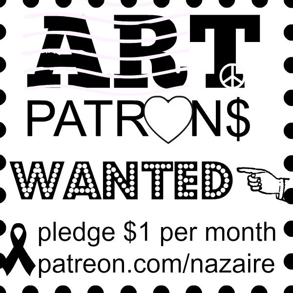 NobodyCares1910's tweet photo. @TIME #ArtPatronsWanted https://t.co/dEeg1d66BX https://t.co/lWcIqLZUkv