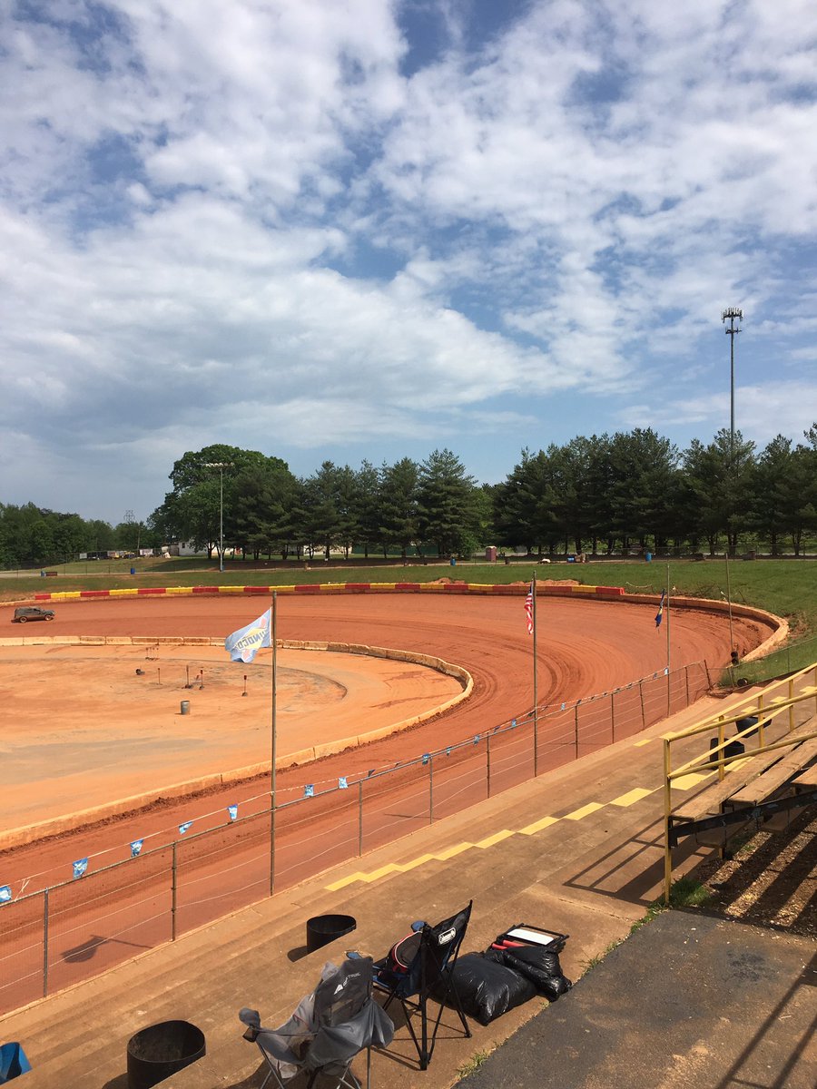 Friendship Speedway (@FMSracingmedia) | Twitter