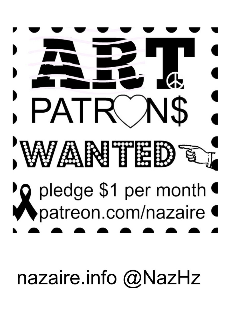 NobodyCares1910's tweet photo. @TIME #ArtPatronsWanted https://t.co/dEeg1d66BX https://t.co/lWcIqLZUkv