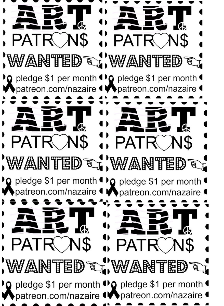 NobodyCares1910's tweet photo. @TIME #ArtPatronsWanted https://t.co/dEeg1d66BX https://t.co/lWcIqLZUkv