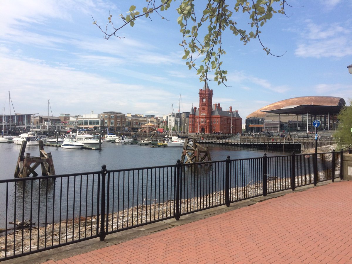 Home time chill <a href="/marknewson3/">Mark Newson</a> <a href="/nutrclinicwales/">Cardiff Nutrition</a>