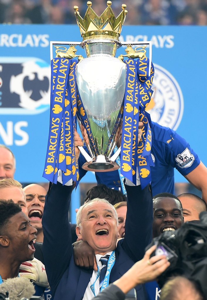 Dreams do come true !!! 🎈🎉🎊❤️🍾🐺🐺🐺🐺🐺🐺 #lcfc