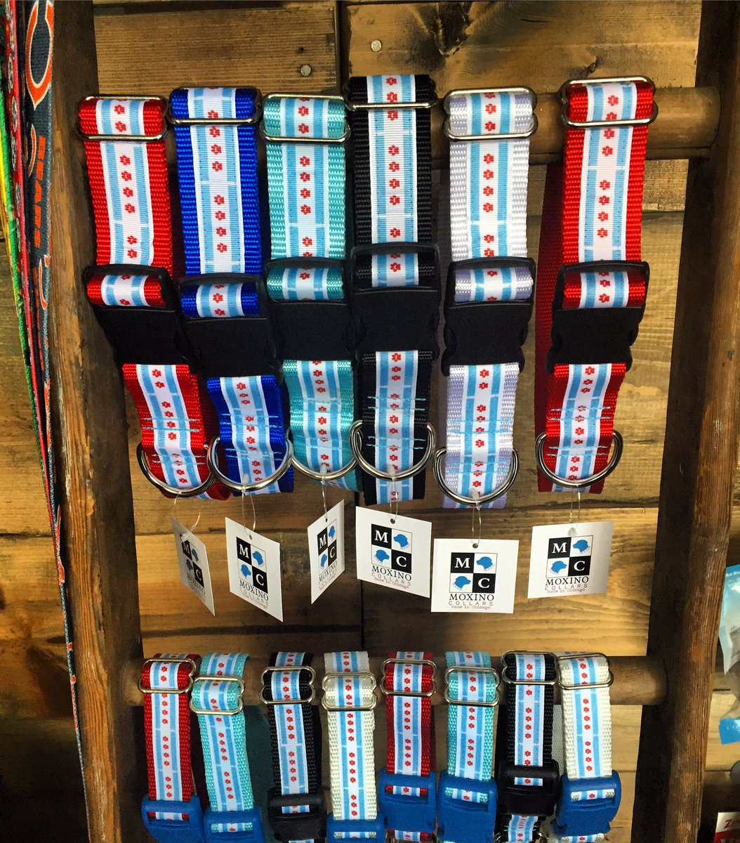 Liberation Press tweet media