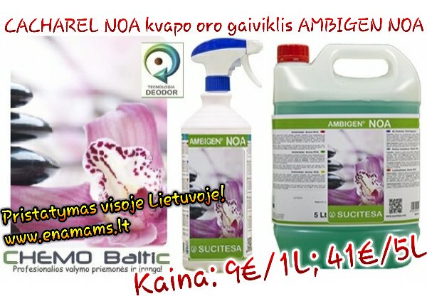 Enamams_LT's tweet photo. #floral  #Flowers #AirFresheners #smells https://t.co/DhTg2euSOM