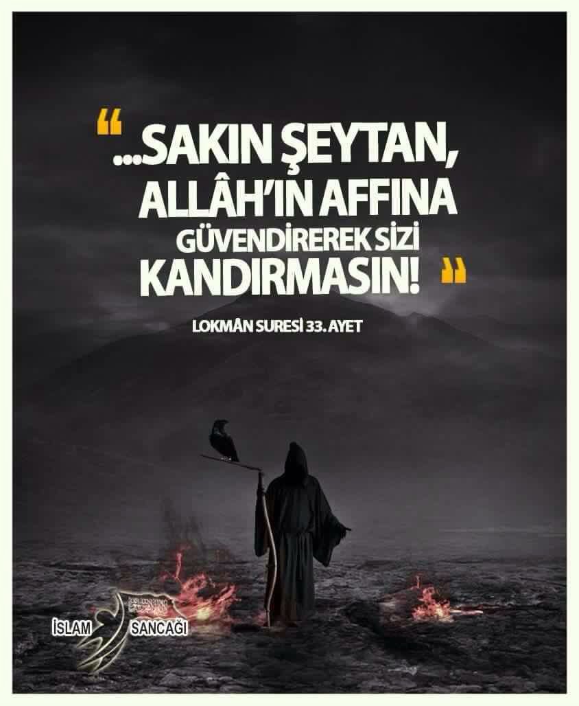 mahsumergin01's tweet photo. #ONurluKadın SELAM OLSUN İFAMA https://t.co/VkpRuZZMRn