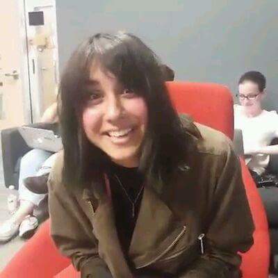 MasterKr3w's tweet photo. Good afternoon Krew's β
Excellent Saturday π
@Krewella @krewellayasmine @KrewellaJahan
#MasterKrew https://t.co/8wAjP8tNKc