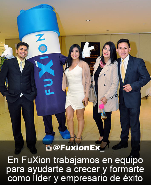 fuxionex's tweet photo. #FuXion ha cambiado la vida de muchas personas, únete al movimiento de #saludverdadera https://t.co/AK1o34dfWi https://t.co/kP5RnNIyPv