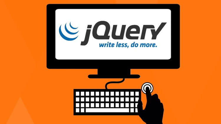cphelpsone's tweet photo. Quick and easy Guide to working with jQuery #FREE #UDEMY #COURSE https://t.co/weyA2Vl1xt https://t.co/x5V4VJXjL3