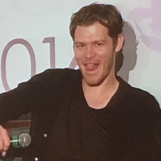 klarolinethrone's tweet photo. Klaroline will reunite next season. Klaroline will be endgame next season. 
From then on it's ALWAYS AND FOREVER https://t.co/pAhX7ipwVz