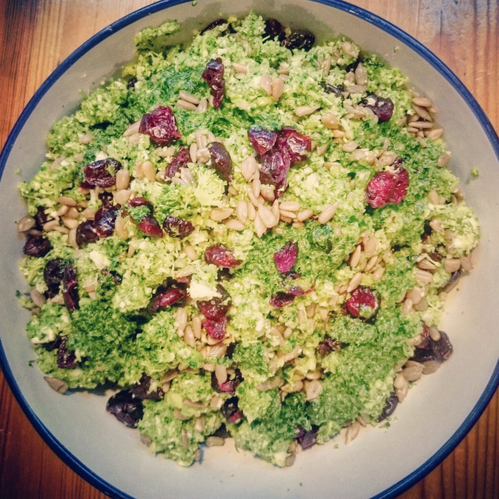 ginger_and_co_'s tweet photo. So this was tasty #testingmenu #saladbowl #vegan #comingsoon to #gingerandcocoffee #Shrewsbury #Shropshire https://t.co/2coHZv8tfR
