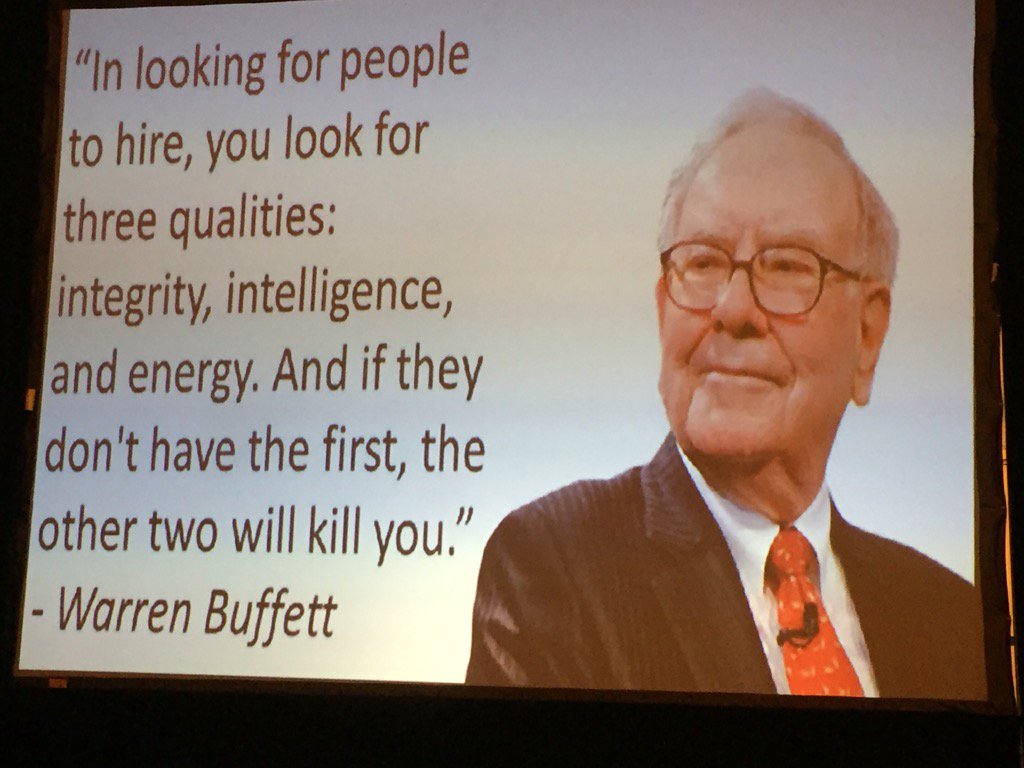 jobusar's tweet photo. On professional #integrity in health care @ #NASKHO conference, #curacao.Inspiring presentation by #panneflek https://t.co/GI8m0FYwyT