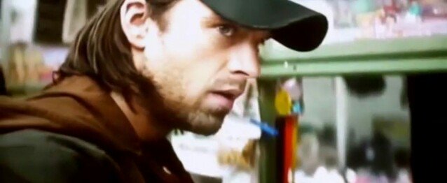 _JamesBBarnes's tweet photo. Bucky Barnes https://t.co/9x7Zl1hcxx