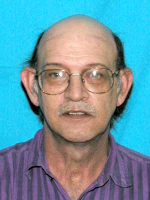 New video. New reward. Our search -- and our hope -- continues for #CarlieTrent. tbinews.wordpress.com/2016/05/07/5-7…