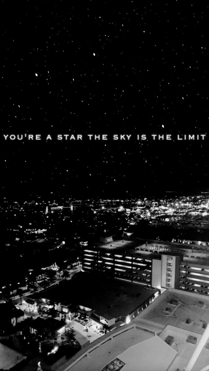 lockzscreeens's tweet photo. free invisible lyric lockscreens

#1400 #1401 #1402 #1403 

please retweet if you save/use 🌌💫 https://t.co/vfgk34wQXJ