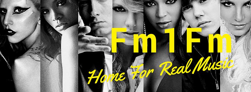 whoshotTeam001's tweet photo. Ok let's get your #RequestSaturday on what's next on the playlists let us know?.... https://t.co/nNJGOCgsuF