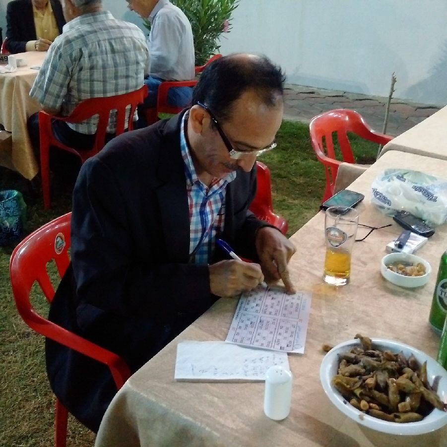 marco68perini's tweet photo. Erbil, kurdistan, questa sera in un ristorante-giardino 300 persone giocano a tombola. #tempiantichi #serenita' https://t.co/2N4nQHvzCA