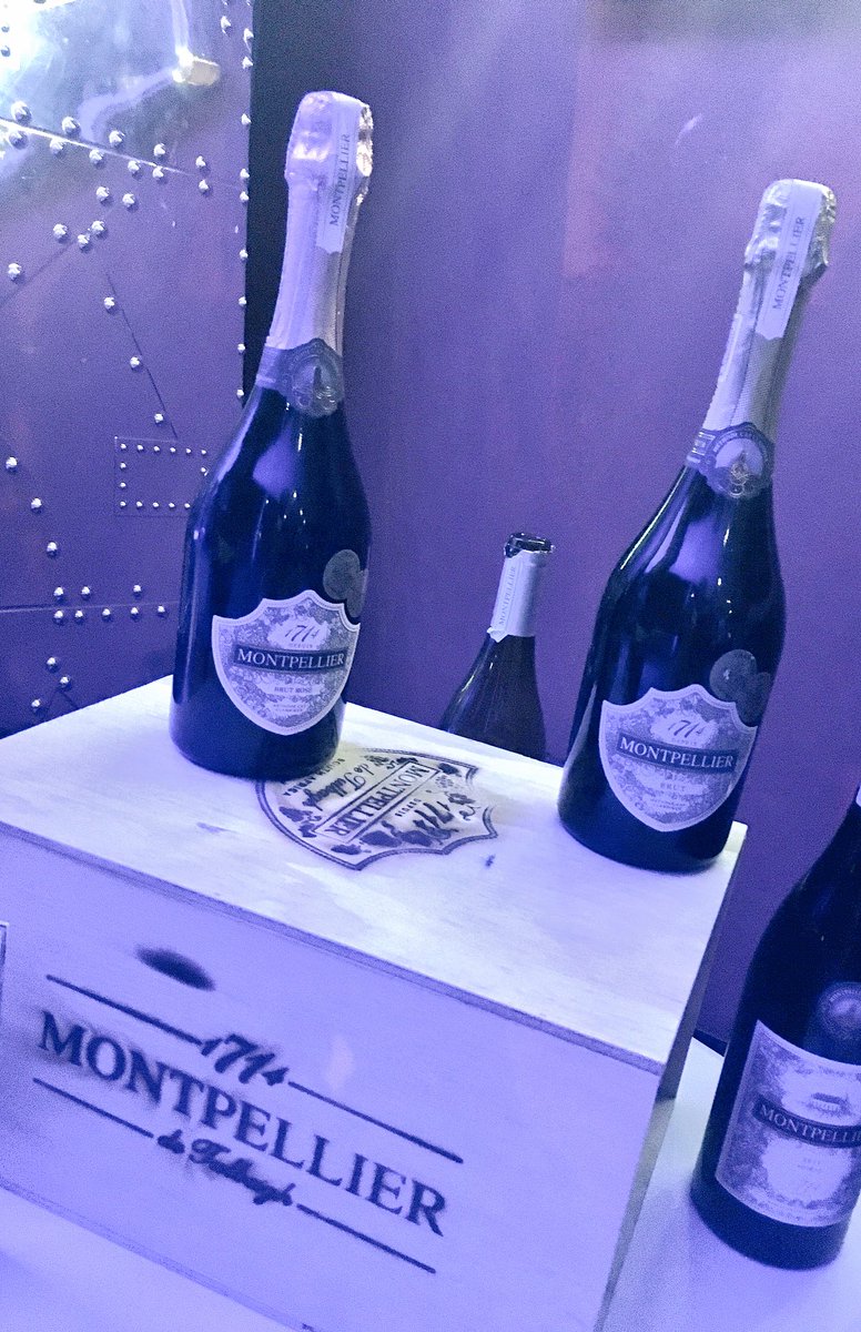 Lloydi_Boy's tweet photo. @MontpellierSA at the #BAGCC @bossmodelsjhb #SMIMafia ❤️😁 #MontpellierSA https://t.co/iXvCoEJ03Y