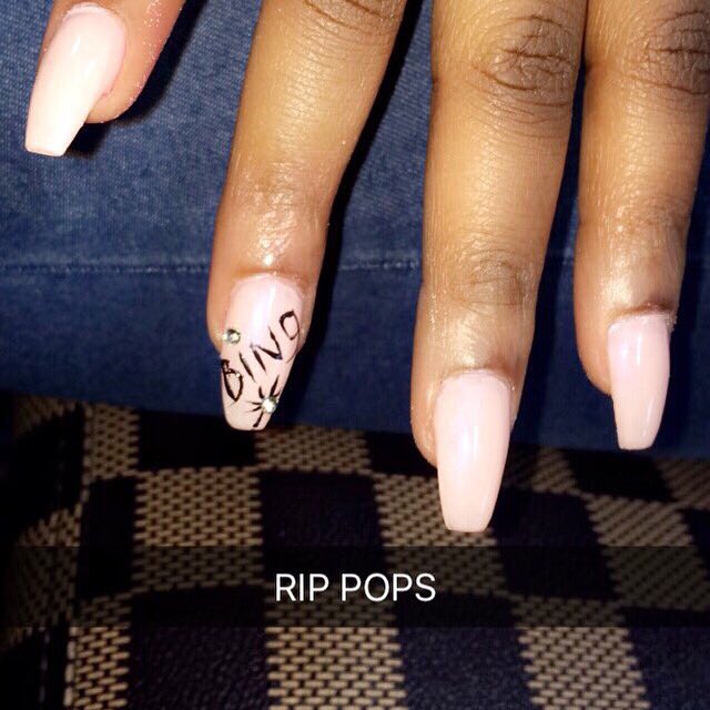 kilena (@mskilenas) on Twitter photo 