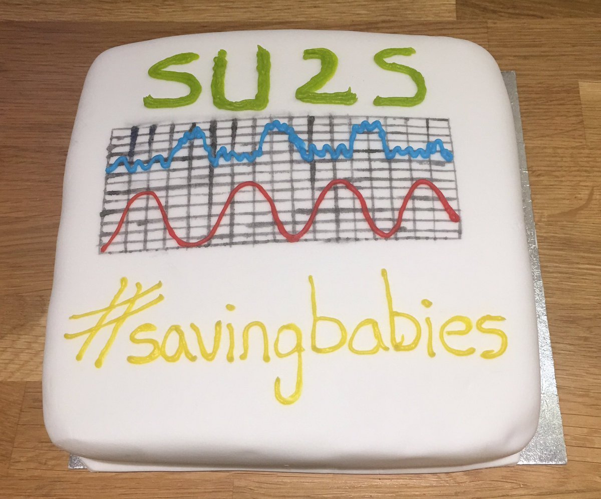 gabbybambi's tweet photo. Saturday night ahead of the big launch! @Su2sKingston @SignUpToSafety @maternity_team @KingstonHospNHS #savingbabies https://t.co/b9uRNhSCFg