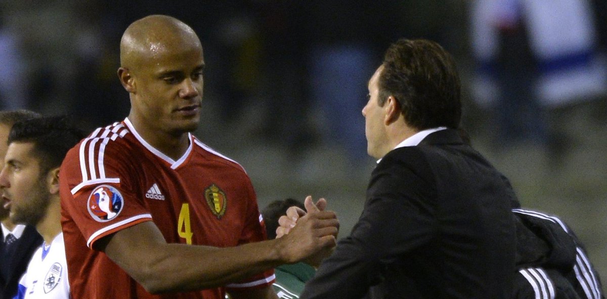 WilmotsMarc's tweet photo. #tousensemble, tous avec toi Vincent! https://t.co/blCt4AP5st