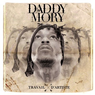 CouvreFeuOff's tweet photo. #NP @RealDaddyMory 
Roots Reality &amp; Culture
@MrJackyBrown #CouvreFeu
@DJLORDISSA @DjPhaxxOfficial 
#OklmRadio #1 https://t.co/CJT0HZ4AVT
