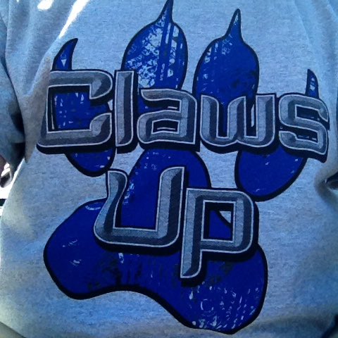 AuburnXCTrack's tweet image. AHS boys will win the 2016 7A Track and Field state championship.