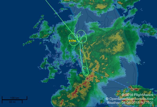 View image on Twitter