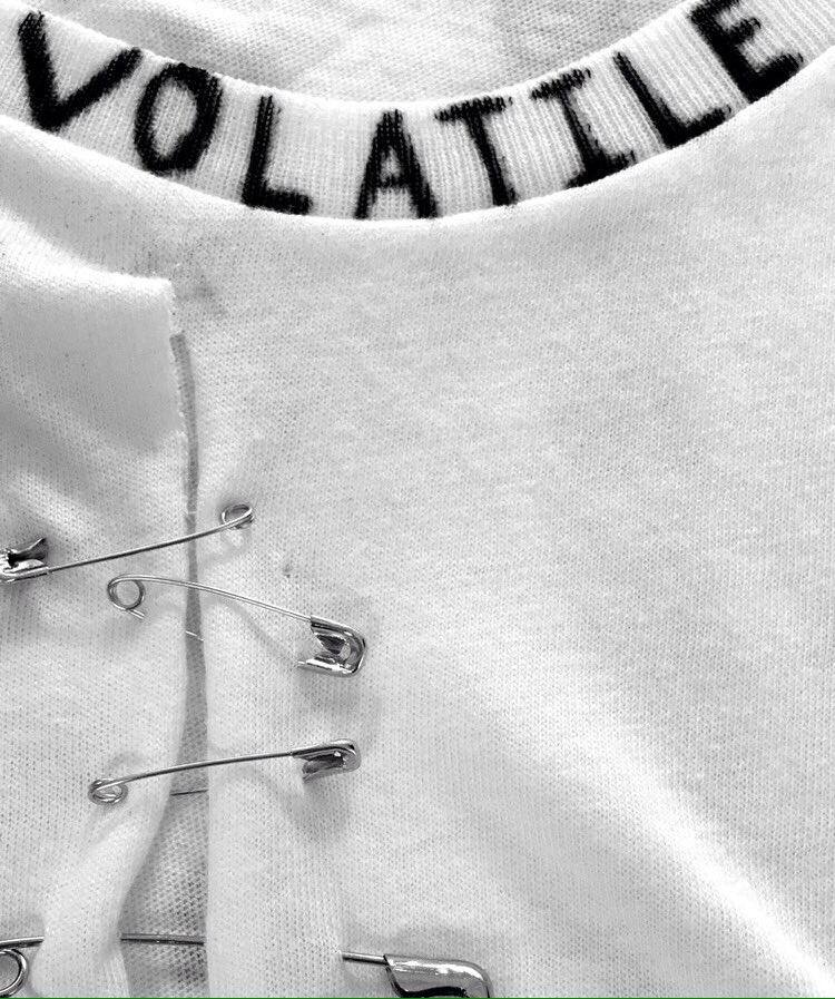VOLATILE__'s tweet photo. https://t.co/ARLUL294jO