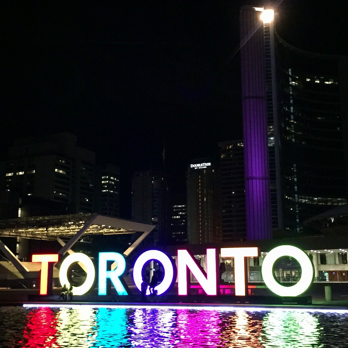 Such an amazing week filled with inspirational people! #ECnationals #enactus <a href="/Enactus_Canada/">Enactus Canada</a> <a href="/enactusMRU/">Enactus Mount Royal</a>