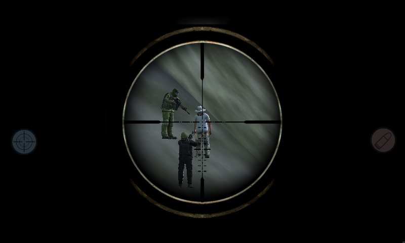 DavidGalaxia's tweet image. Ya probaste el actualizado #ExperimentZ zombie survival online?  Para #Android está muy genial ya 😄